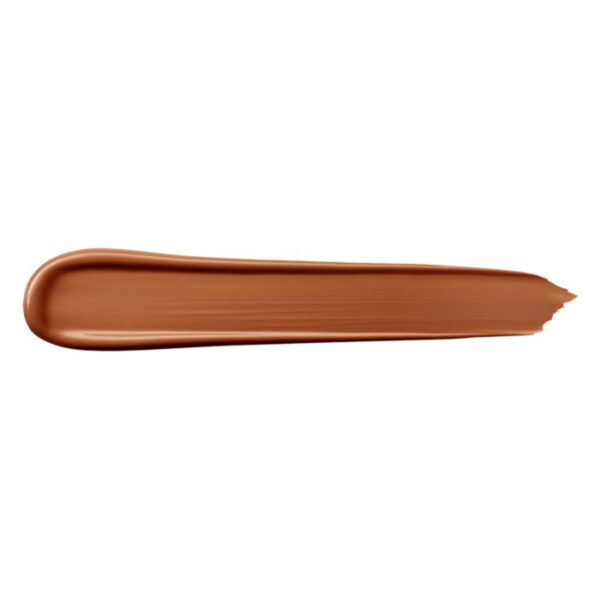 lancôme teint idole ultra wear all over concealer, langzeit korrektor, 13 ml, 13.1 cacao
