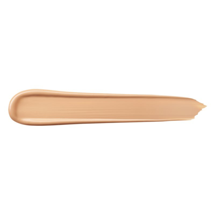 lancôme teint idole ultra wear all over concealer, langzeit korrektor, 13 ml, 04 beige nature lancôme teint idole ultra wear all over concealer, langzeit korrektor, 13 ml, 04 beige nature