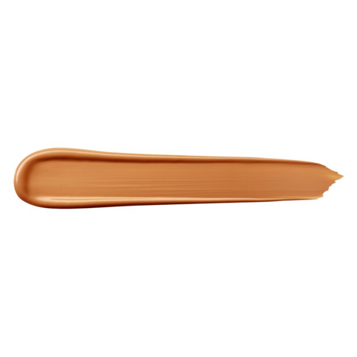 lancôme teint idole ultra wear all over concealer, langzeit korrektor, 13 ml, 09 cookie lancôme teint idole ultra wear all over concealer, langzeit korrektor, 13 ml, 09 cookie