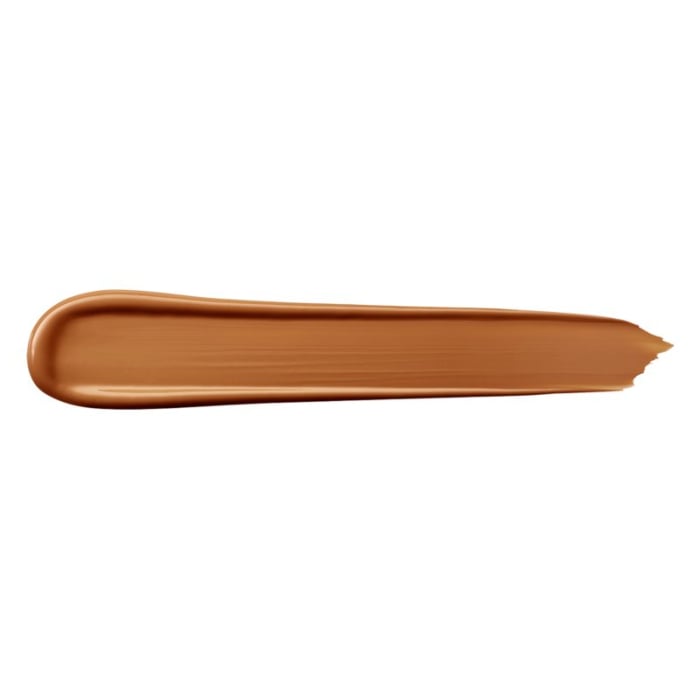lancôme teint idole ultra wear all over concealer, langzeit korrektor, 13 ml, 10.3 pecan lancôme teint idole ultra wear all over concealer, langzeit korrektor, 13 ml, 10.3 pecan