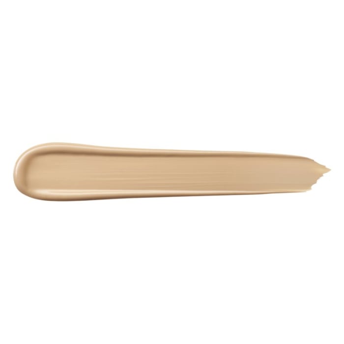 lancôme teint idole ultra wear all over concealer, langzeit korrektor, 13 ml, 023 beige aurore lancôme teint idole ultra wear all over concealer, langzeit korrektor, 13 ml, 023 beige aurore