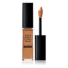 lancôme teint idole ultra wear all over concealer, langzeit korrektor, 13 ml, 09 cookie