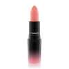 m.a.c. love me, lippenstift, 3 g, tres blasse