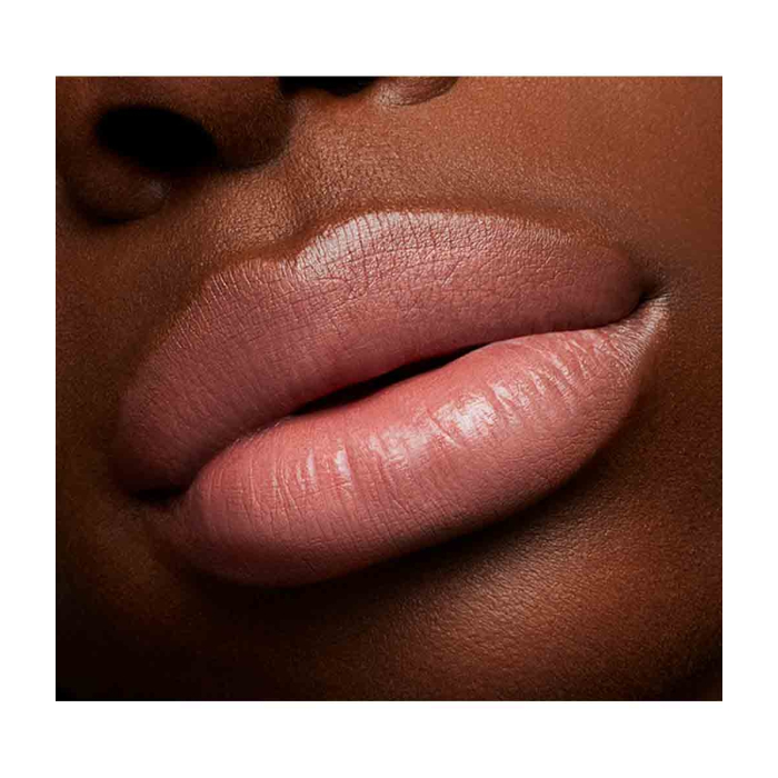 m.a.c. love me, lippenstift, 3 g, tres blasse m.a.c. love me, lippenstift, 3 g, tres blasse