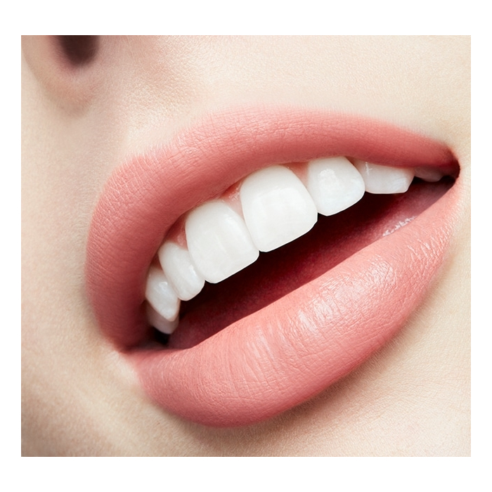 m.a.c. love me, lippenstift, 3 g, tres blasse m.a.c. love me, lippenstift, 3 g, tres blasse