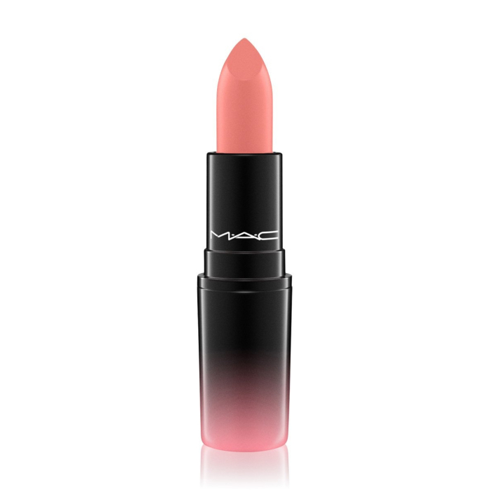 m.a.c. love me, lippenstift, 3 g, tres blasse m.a.c. love me, lippenstift, 3 g, tres blasse