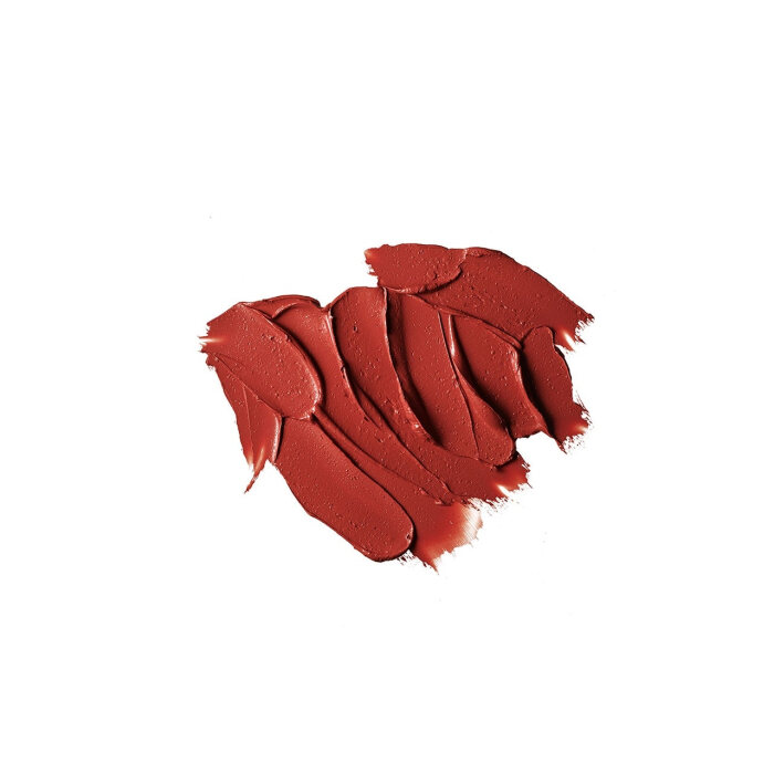 m.a.c. matte, lippenstift, 3 g, chili m.a.c. matte, lippenstift, 3 g, chili