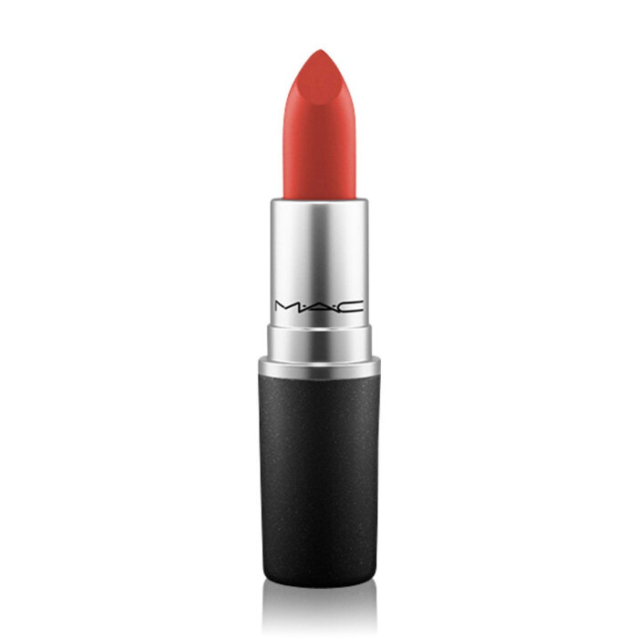 m.a.c. matte, lippenstift, 3 g, chili m.a.c. matte, lippenstift, 3 g, chili