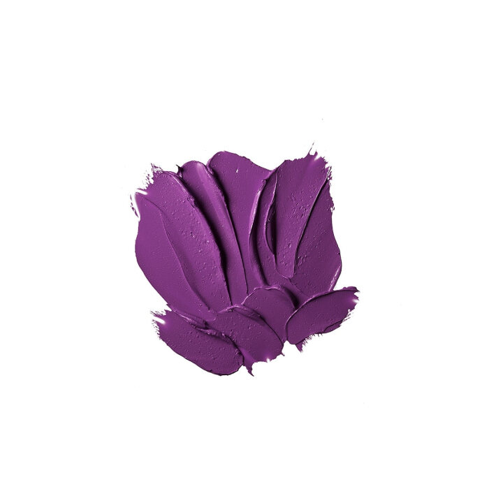 m.a.c. matte, lippenstift, 3 g, heroine m.a.c. matte, lippenstift, 3 g, heroine