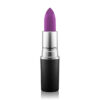 m.a.c. matte, lippenstift, 3 g, heroine