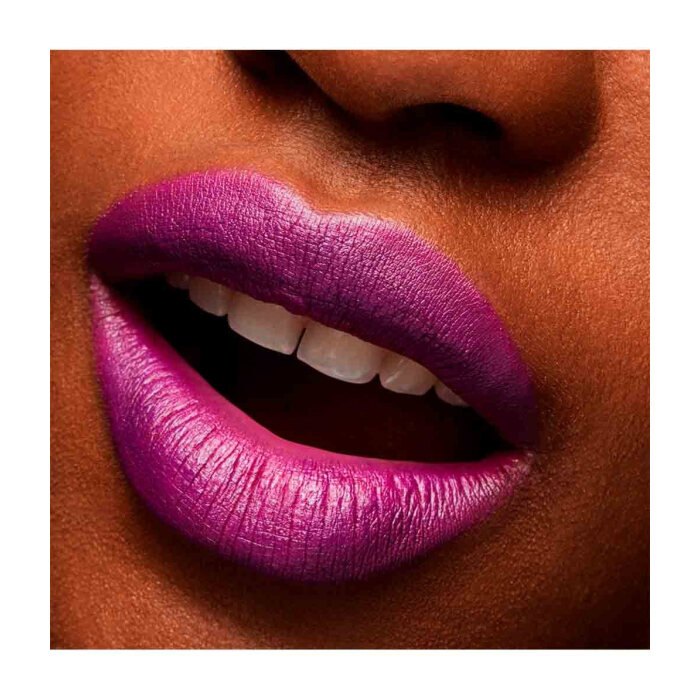 m.a.c. matte, lippenstift, 3 g, heroine m.a.c. matte, lippenstift, 3 g, heroine