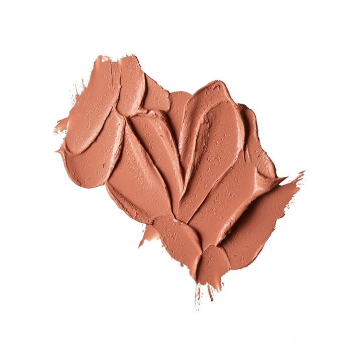 m.a.c. matte, lippenstift, 3 g, honeylove m.a.c. matte, lippenstift, 3 g, honeylove