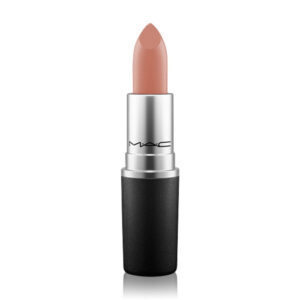 m.a.c. matte, lippenstift, 3 g, honeylove