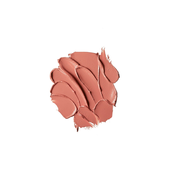 m.a.c. matte, lippenstift, 3 g, kinda sexy m.a.c. matte, lippenstift, 3 g, kinda sexy