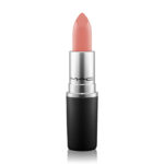 m.a.c. matte, lippenstift, 3 g, kinda sexy