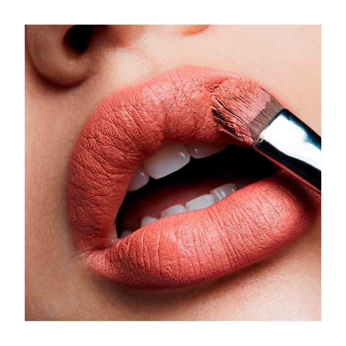 m.a.c. matte, lippenstift, 3 g, kinda sexy m.a.c. matte, lippenstift, 3 g, kinda sexy