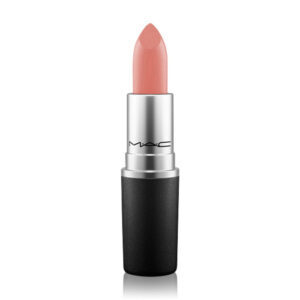 m.a.c. matte, lippenstift, 3 g, kinda sexy