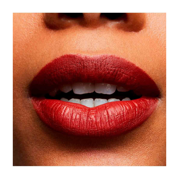 m.a.c. matte, lippenstift, 3 g, marrakesh m.a.c. matte, lippenstift, 3 g, marrakesh