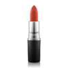 m.a.c. matte, lippenstift, 3 g, marrakesh
