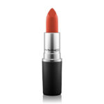 m.a.c. matte, lippenstift, 3 g, marrakesh