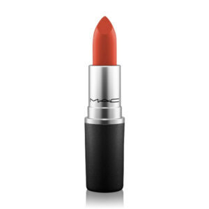 m.a.c. matte, lippenstift, 3 g, marrakesh