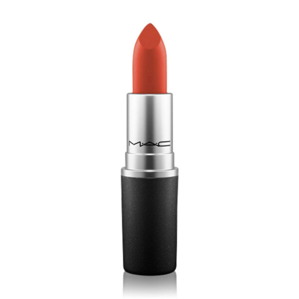 m.a.c. matte, lippenstift, 3 g, marrakesh