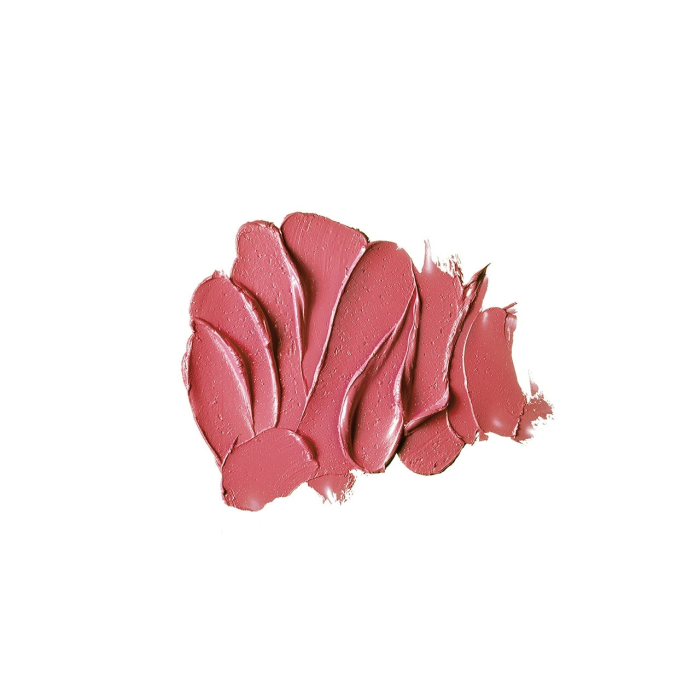 auto draft auto draft