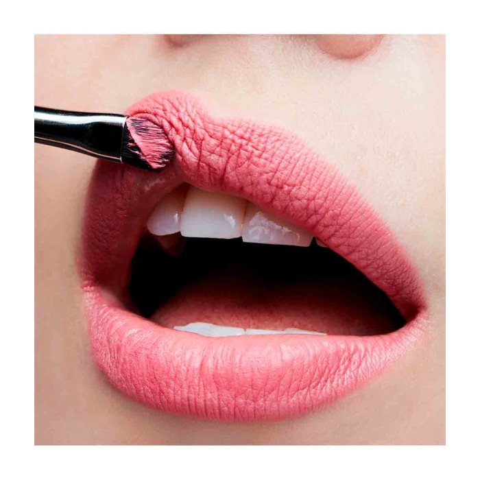 auto draft auto draft