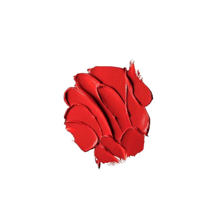 m.a.c. matte, lippenstift, 3 g, red rock m.a.c. matte, lippenstift, 3 g, red rock