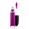 m.a.c. retro matte, liquid lipstick, flüssiger lippenstift, 5 ml, atomized