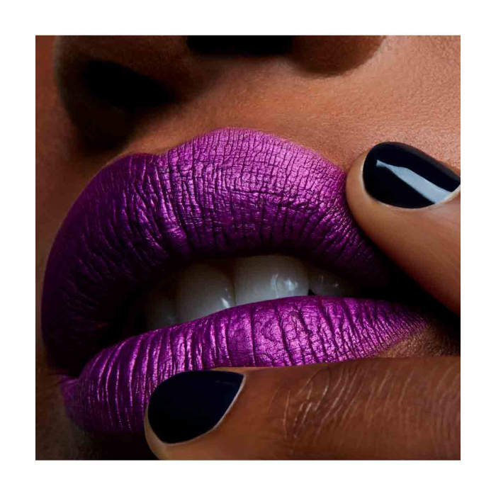 m.a.c. retro matte, liquid lipstick, flüssiger lippenstift, 5 ml, atomized m.a.c. retro matte, liquid lipstick, flüssiger lippenstift, 5 ml, atomized