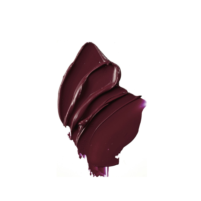 m.a.c. retro matte, liquid lipstick, flüssiger lippenstift, 5 ml, high drama m.a.c. retro matte, liquid lipstick, flüssiger lippenstift, 5 ml, high drama