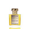 roja parfums enigma aoud pour femme, eau de parfum für damen, 50 ml