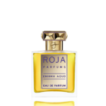 roja parfums enigma aoud pour femme, eau de parfum für damen, 50 ml