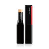 shiseido synchro skin correcting gelstick concealer, 2,5 g, 102 fair