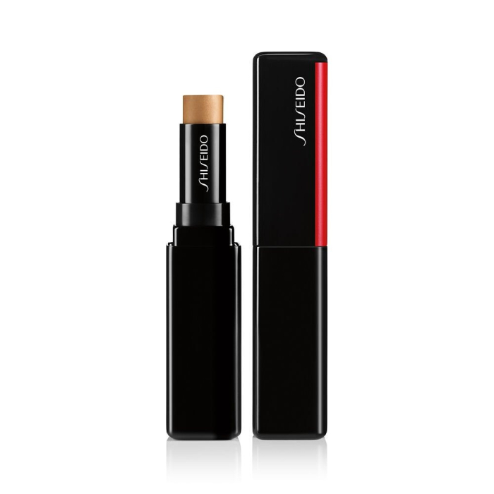 shiseido synchro skin correcting gelstick concealer, 2,5 g, 302 medium shiseido synchro skin correcting gelstick concealer, 2,5 g, 302 medium