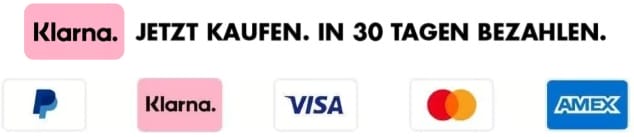 zahlungsmethoden shop