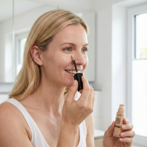 lancome teint idole ultra wear all over concealer review