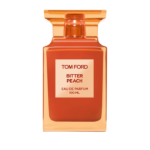 tom ford bitter peach eau de parfum unisex 100 ml