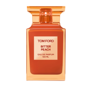 tom ford bitter peach eau de parfum unisex 100 ml