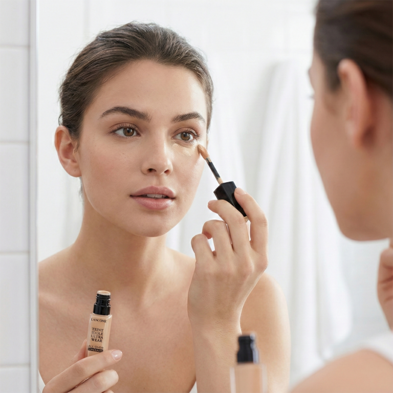 wmremove transformed (1)