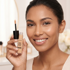 wmremove transformed (2)