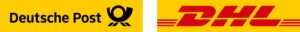 deutsche post dhl