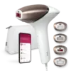 0b16f1e15e8741ae988cafa4009fd807