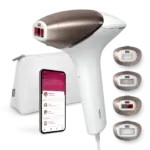 0b16f1e15e8741ae988cafa4009fd807