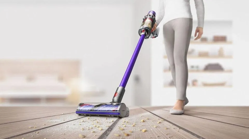 dyson v11 advanced Dyson V11 Advanced