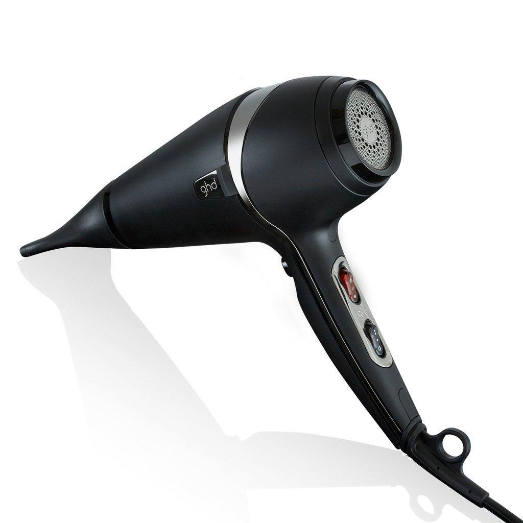 ghd air® haartrockner schwarz ghd air® Haartrockner Schwarz