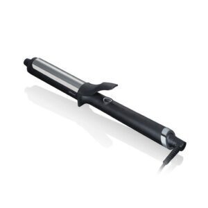 ghd curve soft curl tong Lockenstab