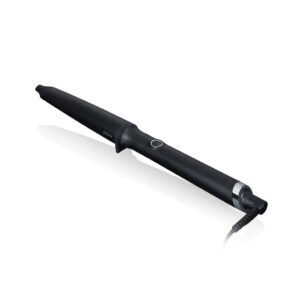 ghd curve creative curl wand Lockenstab