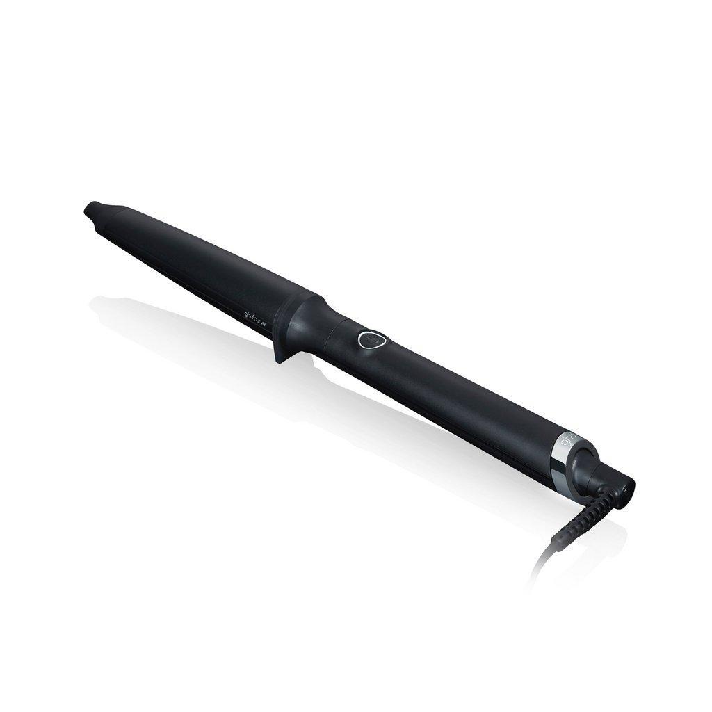 ghd curve creative curl wand lockenstab ghd curve creative curl wand Lockenstab